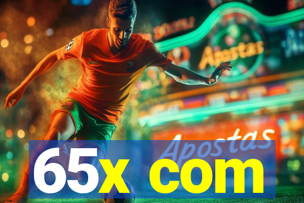 65x com